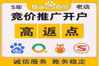 携手百度推广代运营公司，实现品牌腾飞